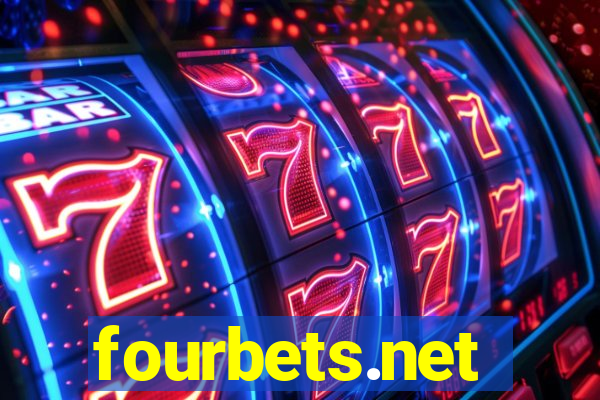 fourbets.net