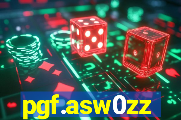 pgf.asw0zz