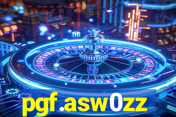 pgf.asw0zz