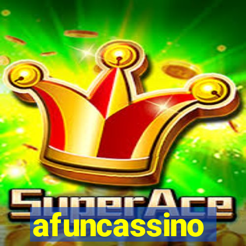 afuncassino