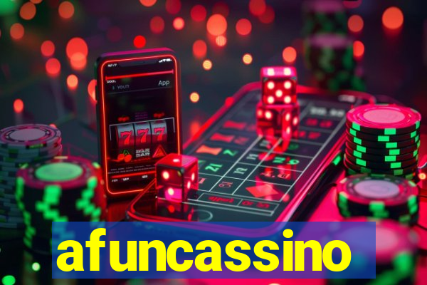 afuncassino