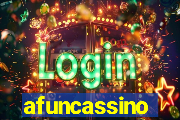 afuncassino