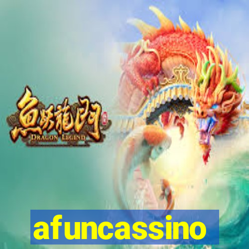 afuncassino