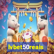 lvbet50reais