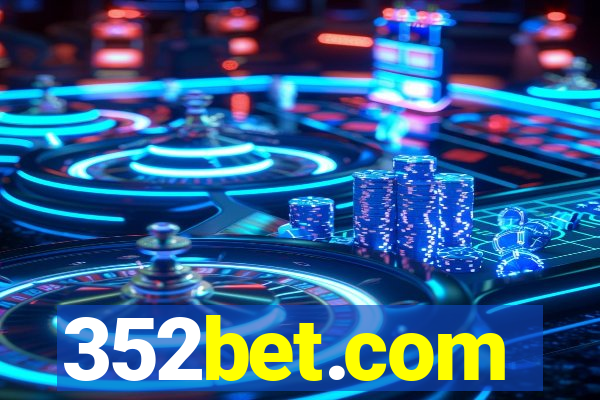 352bet.com