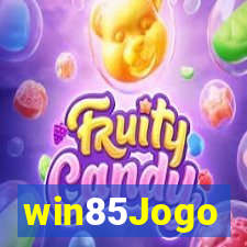 win85Jogo