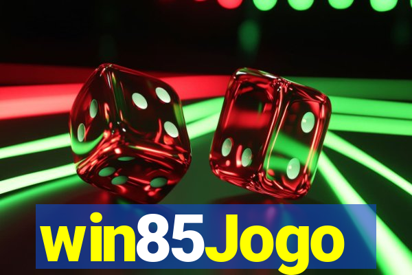 win85Jogo