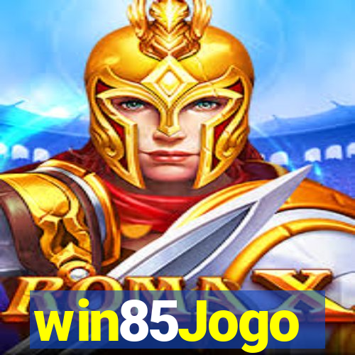 win85Jogo