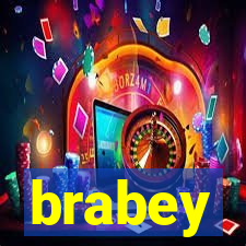 brabey