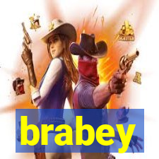 brabey