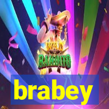 brabey