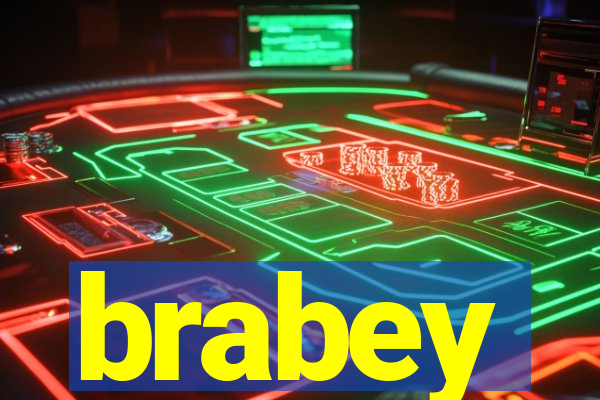 brabey