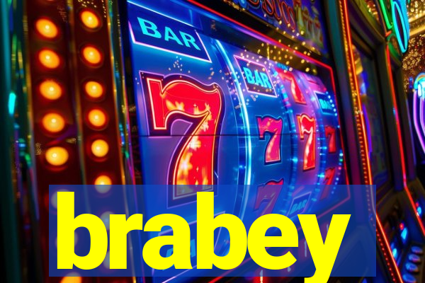 brabey