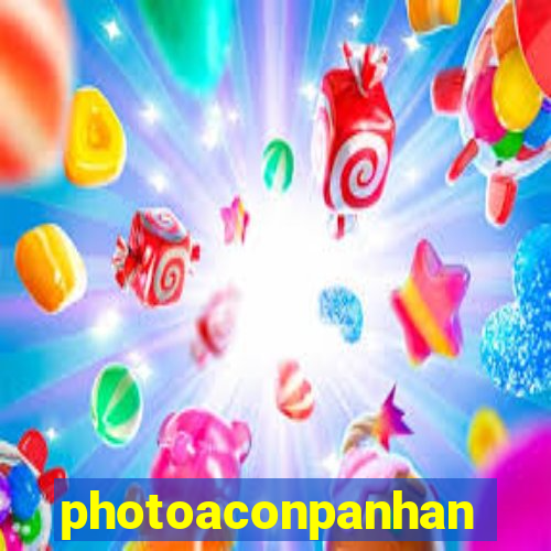 photoaconpanhante.