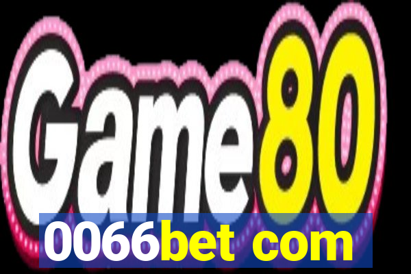 0066bet com