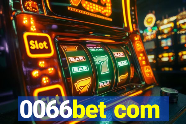 0066bet com