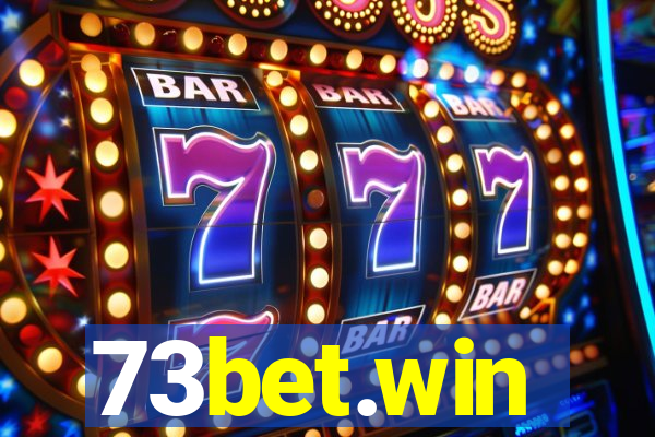 73bet.win