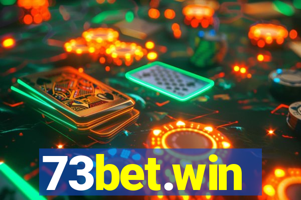 73bet.win