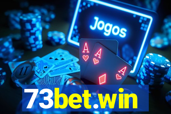 73bet.win