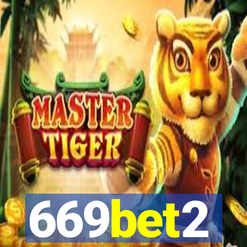 669bet2