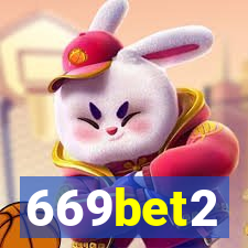 669bet2