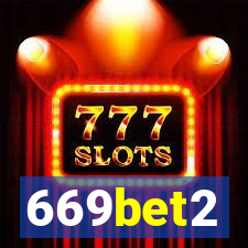 669bet2