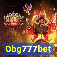 Obg777bet