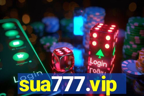 sua777.vip