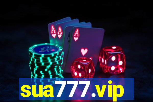 sua777.vip