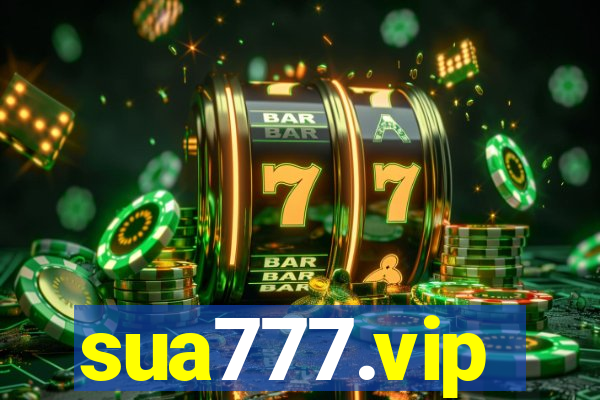 sua777.vip