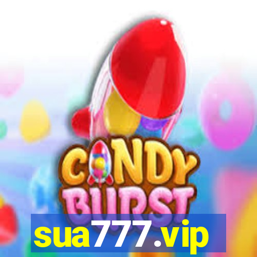 sua777.vip