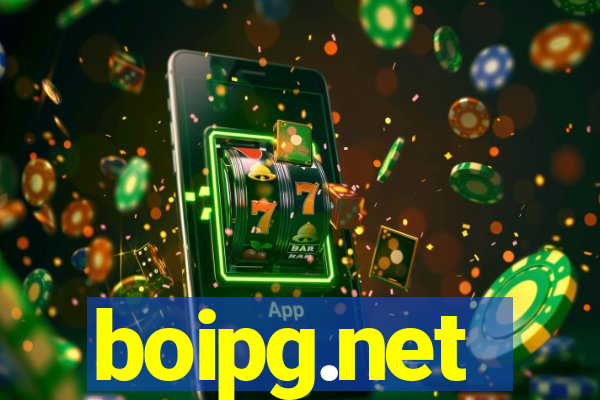 boipg.net