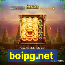 boipg.net