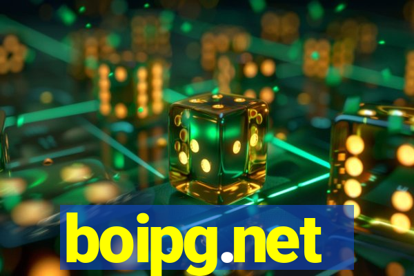 boipg.net