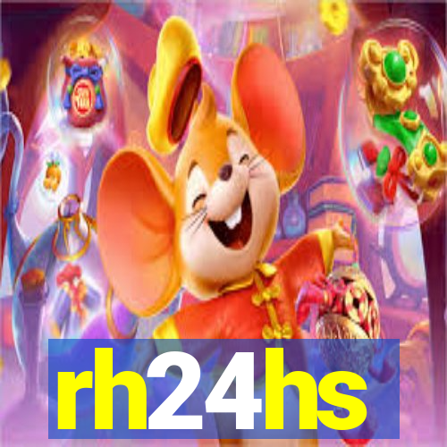 rh24hs