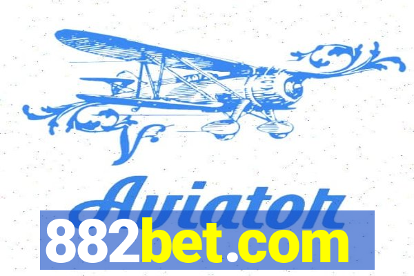 882bet.com