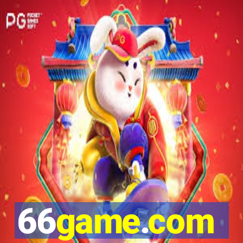 66game.com