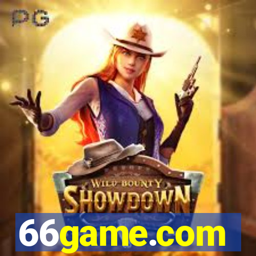 66game.com