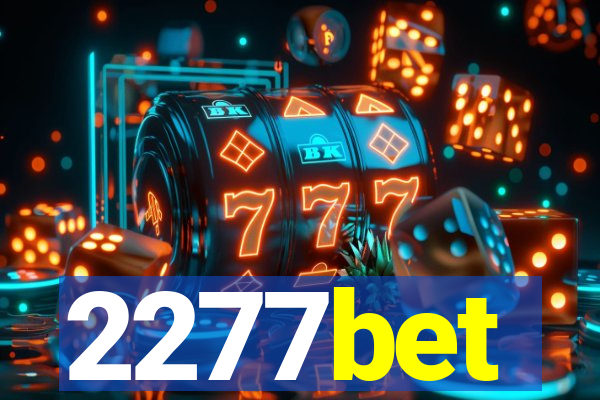 2277bet