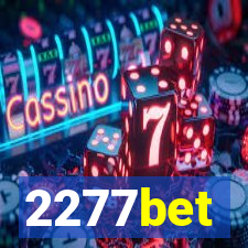 2277bet