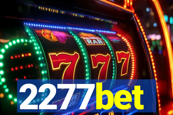 2277bet