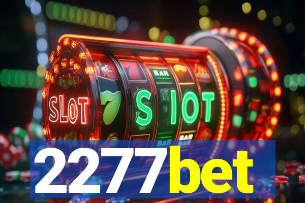 2277bet