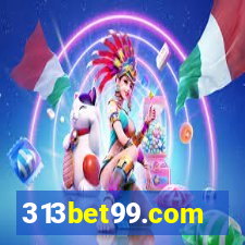 313bet99.com