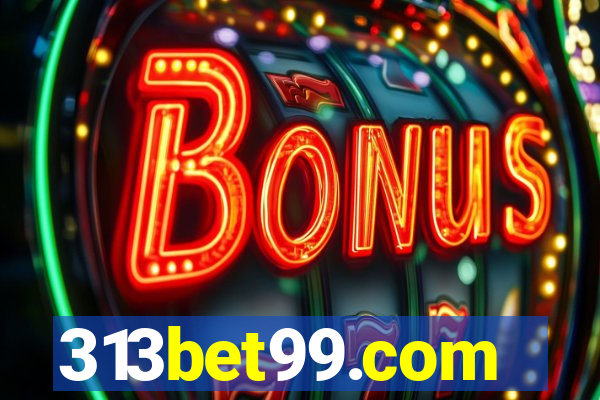 313bet99.com