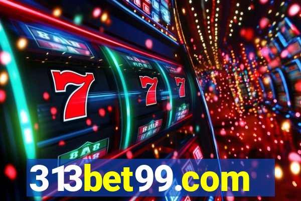 313bet99.com