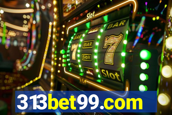 313bet99.com