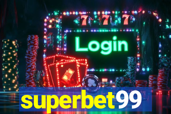 superbet99