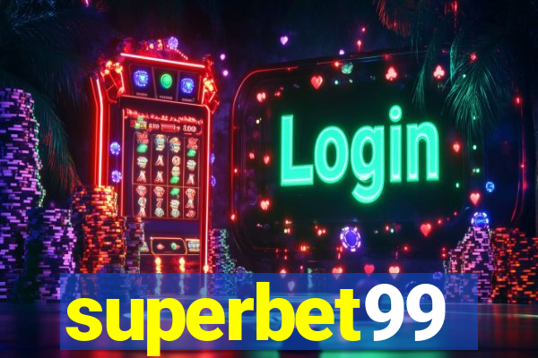 superbet99