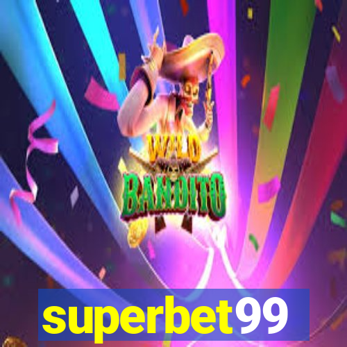 superbet99