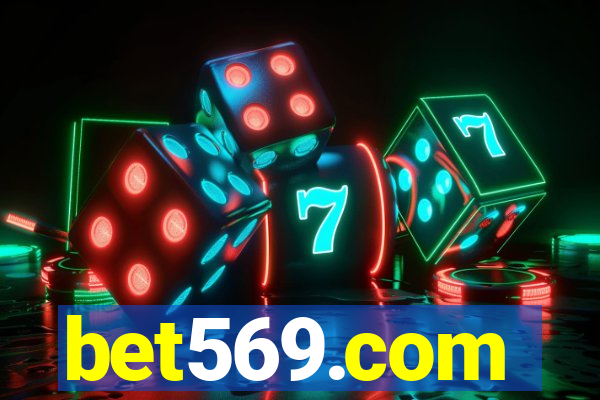 bet569.com